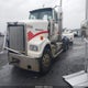 5KJJAED17FPGM2254 2015 Western Star/Auto Car Conventional 4900Fa auction photo thumbnail 2