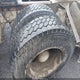 5KJJAED17FPGM2254 2015 Western Star/Auto Car Conventional 4900Fa auction photo thumbnail 13
