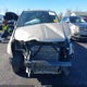 2C4RC1BG8DR539752 2013 Chrysler Town & Country Touring auction photo thumbnail 12
