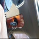 2C4RC1BG8DR539752 2013 Chrysler Town & Country Touring auction photo thumbnail 11