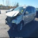 2C4RC1BG8DR539752 2013 Chrysler Town & Country Touring auction photo thumbnail 2