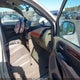 2C4RC1BG8DR539752 2013 Chrysler Town & Country Touring auction photo thumbnail 5
