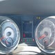 2C4RC1BG8DR539752 2013 Chrysler Town & Country Touring auction photo thumbnail 7