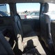 2C4RC1BG8DR539752 2013 Chrysler Town & Country Touring auction photo thumbnail 8