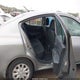 3N1CN7AP8CL848768 2012 Nissan Versa 1.6 Sv auction photo thumbnail 8