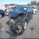 1FAHP2E80DG112504 2013 Ford Taurus Sel auction photo thumbnail 2