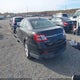 1FAHP2E80DG112504 2013 Ford Taurus Sel auction photo thumbnail 3