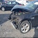 1FAHP2E80DG112504 2013 Ford Taurus Sel auction photo thumbnail 6
