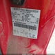 1FDWF37R08EA75385 2008 Ford F-350 Chassis Xl/Xlt auction photo thumbnail 8