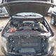 1FTFX1ET5EKD08338 2014 Ford F-150 Fx4 auction photo thumbnail 10