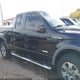1FTFX1ET5EKD08338 2014 Ford F-150 Fx4 auction photo thumbnail 13