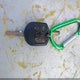 1FTFX1ET5EKD08338 2014 Ford F-150 Fx4 auction photo thumbnail 11
