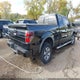 1FTFX1ET5EKD08338 2014 Ford F-150 Fx4 auction photo thumbnail 4