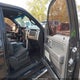 1FTFX1ET5EKD08338 2014 Ford F-150 Fx4 auction photo thumbnail 5