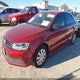 3VW167AJ0GM419795 2016 Volkswagen Jetta 1.4T S auction photo thumbnail 2