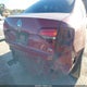 3VW167AJ0GM419795 2016 Volkswagen Jetta 1.4T S auction photo thumbnail 6