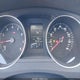 3VW167AJ0GM419795 2016 Volkswagen Jetta 1.4T S auction photo thumbnail 7