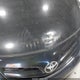 2T1BU4EE6CC854042 2012 Toyota Corolla Le auction photo thumbnail 17