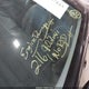 2T1BU4EE6CC854042 2012 Toyota Corolla Le auction photo thumbnail 6