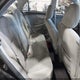 2T1BU4EE6CC854042 2012 Toyota Corolla Le auction photo thumbnail 8