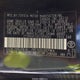 2T1BU4EE6CC854042 2012 Toyota Corolla Le auction photo thumbnail 9