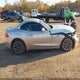 WBALM73549E351332 2009 BMW Z4 Sdrive35I auction photo thumbnail 13
