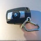 WBALM73549E351332 2009 BMW Z4 Sdrive35I auction photo thumbnail 11