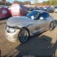 WBALM73549E351332 2009 BMW Z4 Sdrive35I auction photo thumbnail 2