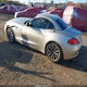 WBALM73549E351332 2009 BMW Z4 Sdrive35I auction photo thumbnail 3