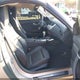 WBALM73549E351332 2009 BMW Z4 Sdrive35I auction photo thumbnail 5