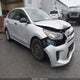 3KPA24AB7JE046312 2018 Kia Rio Lx auction photo thumbnail 1