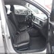 3KPA24AB7JE046312 2018 Kia Rio Lx auction photo thumbnail 5