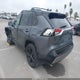 JTMEWRFV1KD524572 2019 Toyota Rav4 Hybrid Xse auction photo thumbnail 3