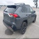 JTMEWRFV1KD524572 2019 Toyota Rav4 Hybrid Xse auction photo thumbnail 4