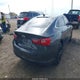 1G1ZE5ST9HF204939 2017 Chevrolet Malibu 1Lt auction photo thumbnail 4