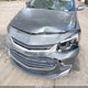1G1ZE5ST9HF204939 2017 Chevrolet Malibu 1Lt auction photo thumbnail 6