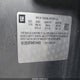 1G1ZE5ST9HF204939 2017 Chevrolet Malibu 1Lt auction photo thumbnail 9