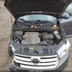 5TDBK3EH1BS091251 2011 Toyota Highlander Se V6 auction photo thumbnail 10