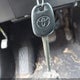 5TDBK3EH1BS091251 2011 Toyota Highlander Se V6 auction photo thumbnail 11