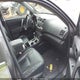 5TDBK3EH1BS091251 2011 Toyota Highlander Se V6 auction photo thumbnail 5