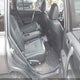 5TDBK3EH1BS091251 2011 Toyota Highlander Se V6 auction photo thumbnail 8