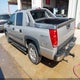 3GNEK12T74G219060 2004 Chevrolet Avalanche 1500 auction photo thumbnail 3