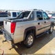 3GNEK12T74G219060 2004 Chevrolet Avalanche 1500 auction photo thumbnail 4
