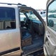 3GNEK12T74G219060 2004 Chevrolet Avalanche 1500 auction photo thumbnail 5