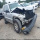 1J4GL48K07W575106 2007 Jeep Liberty Sport auction photo thumbnail 1