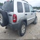 1J4GL48K07W575106 2007 Jeep Liberty Sport auction photo thumbnail 4