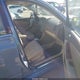 1N4AL2AP1CN469792 2012 Nissan Altima 2.5 S auction photo thumbnail 5