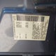 1N4AL2AP1CN469792 2012 Nissan Altima 2.5 S auction photo thumbnail 9