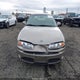 1G3GR62H014103245 2001 Oldsmobile Aurora 3.5 auction photo thumbnail 13