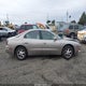 1G3GR62H014103245 2001 Oldsmobile Aurora 3.5 auction photo thumbnail 14